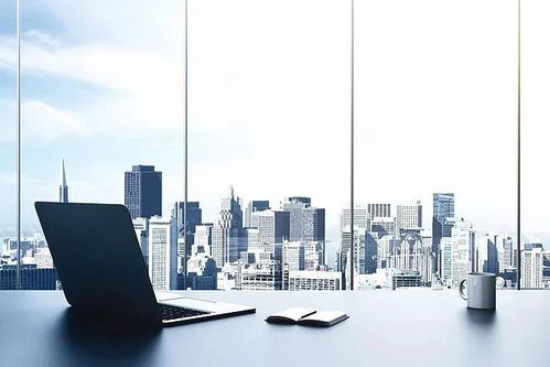 軟件外包服務(wù)對(duì)企業(yè)的重要意義